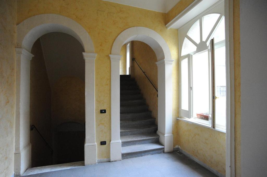 Residence Acropoli Syracuse ภายนอก รูปภาพ