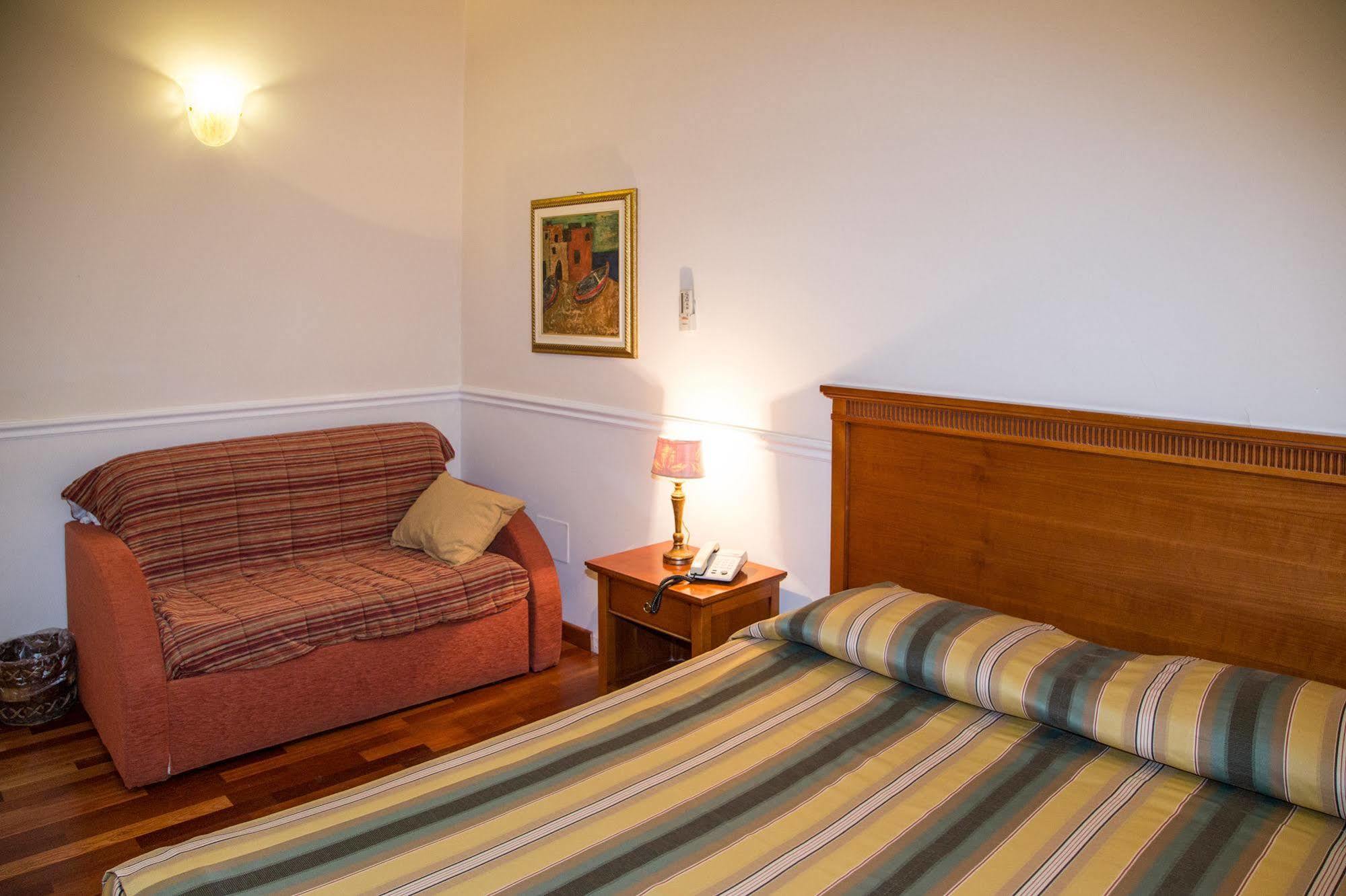 Residence Acropoli Syracuse ภายนอก รูปภาพ