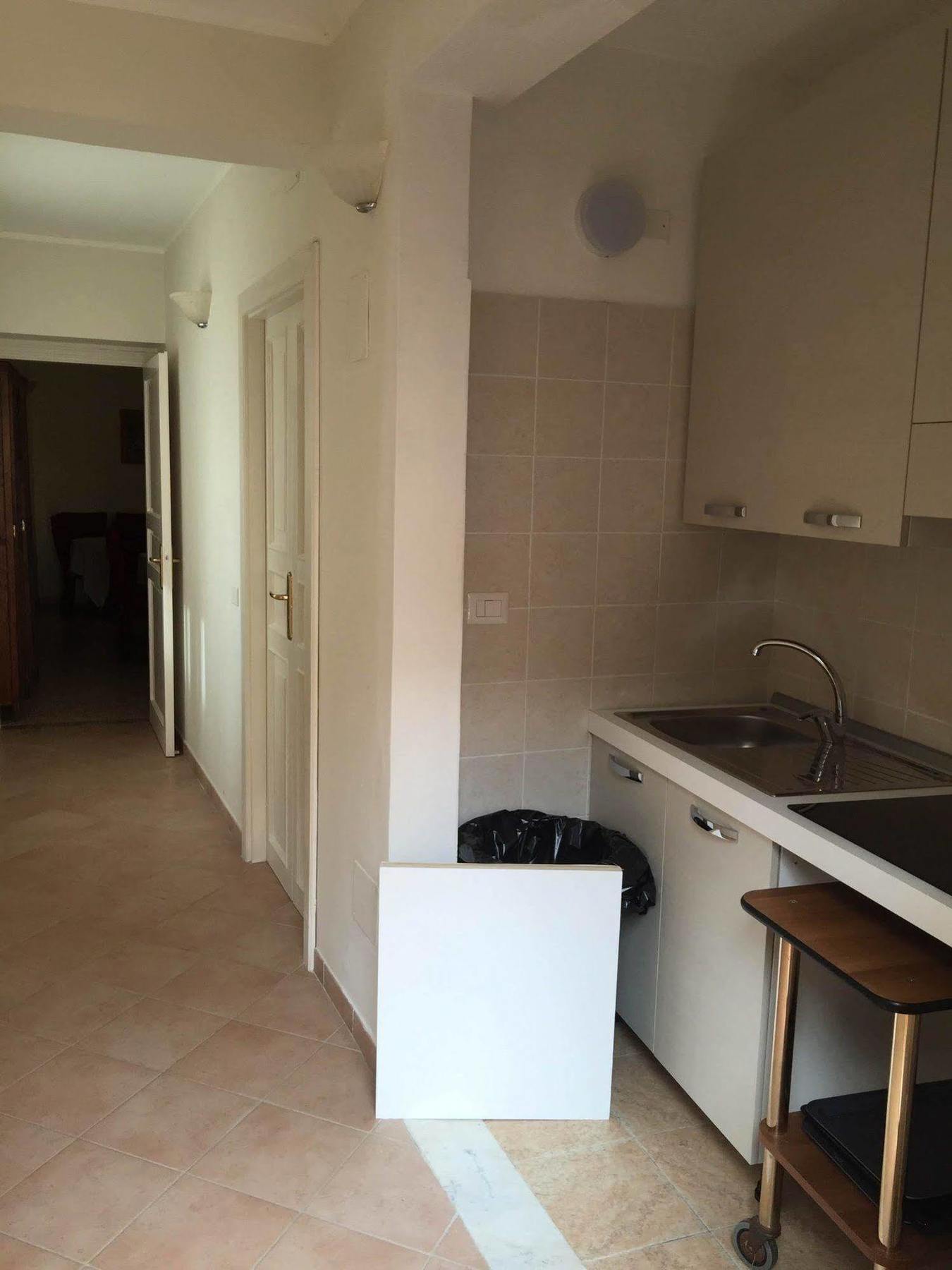Residence Acropoli Syracuse ภายนอก รูปภาพ