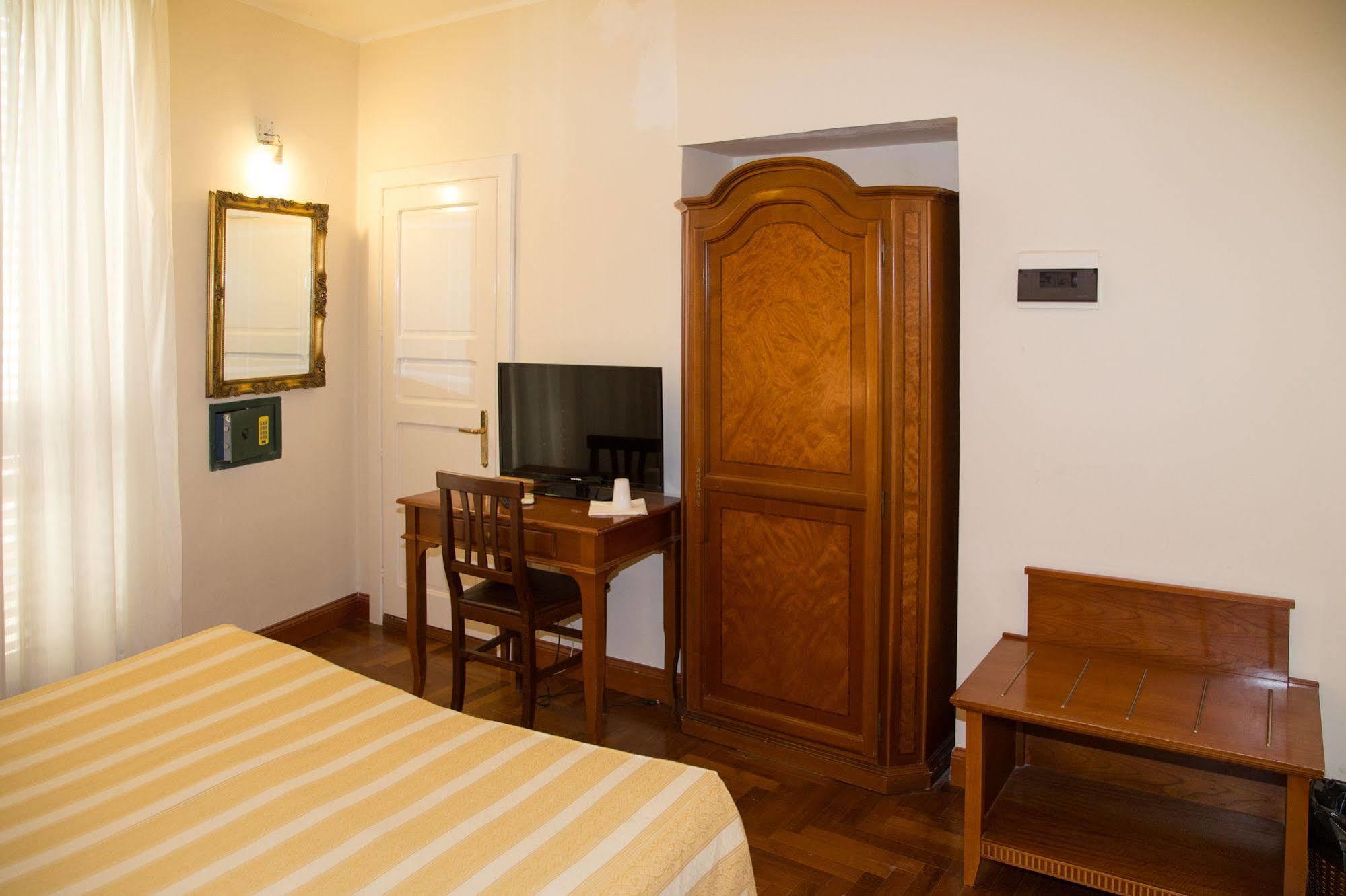 Residence Acropoli Syracuse ภายนอก รูปภาพ