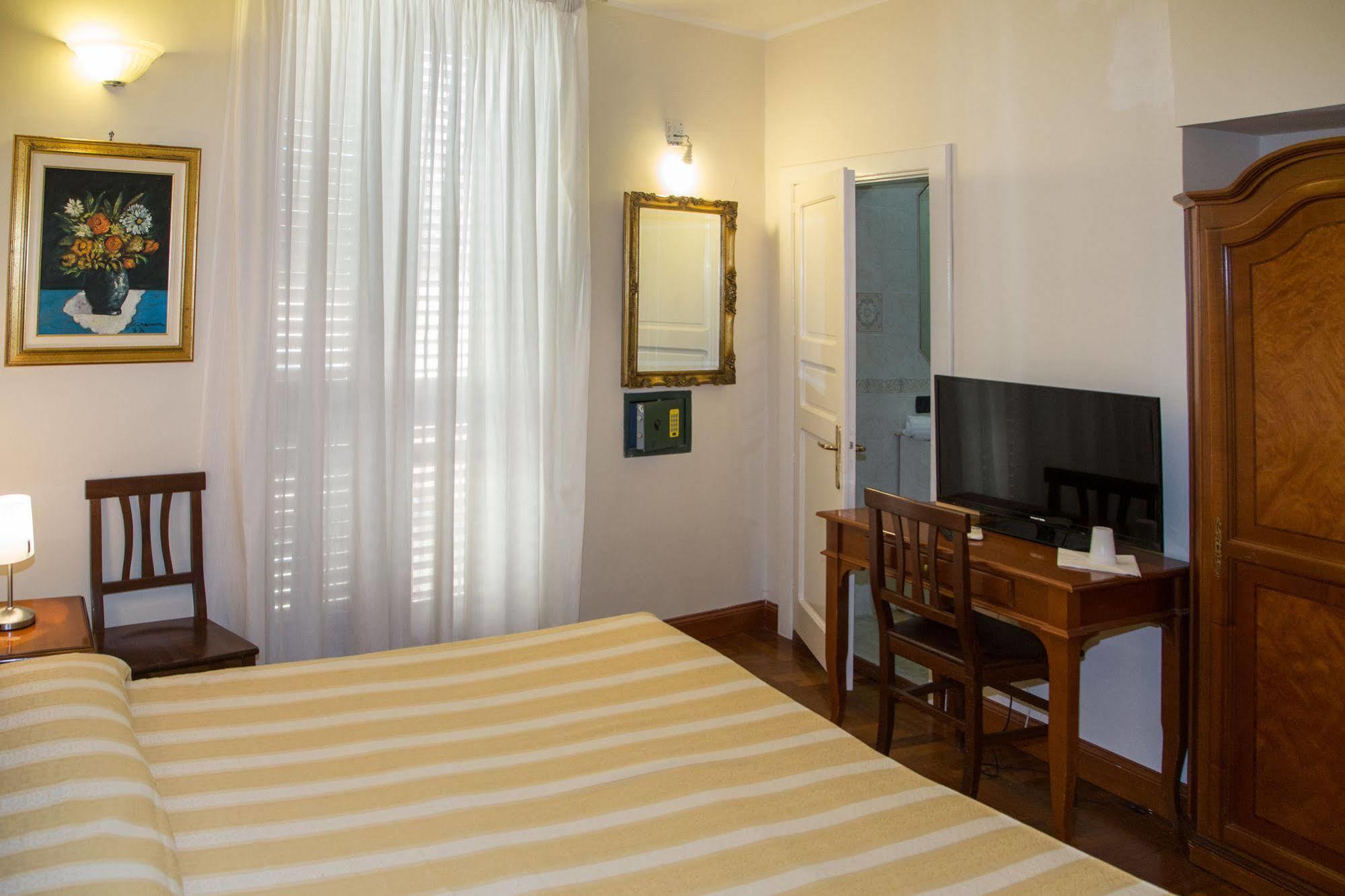 Residence Acropoli Syracuse ภายนอก รูปภาพ