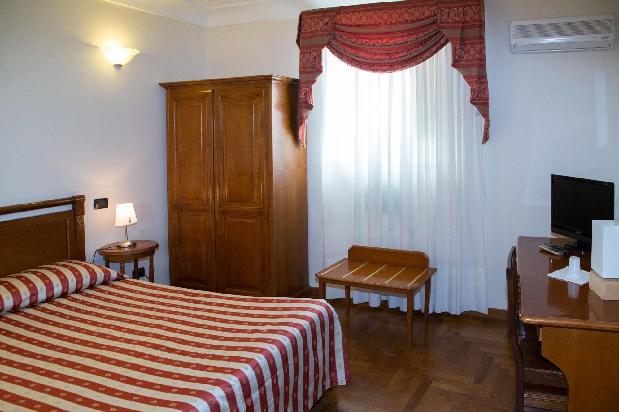 Residence Acropoli Syracuse ภายนอก รูปภาพ