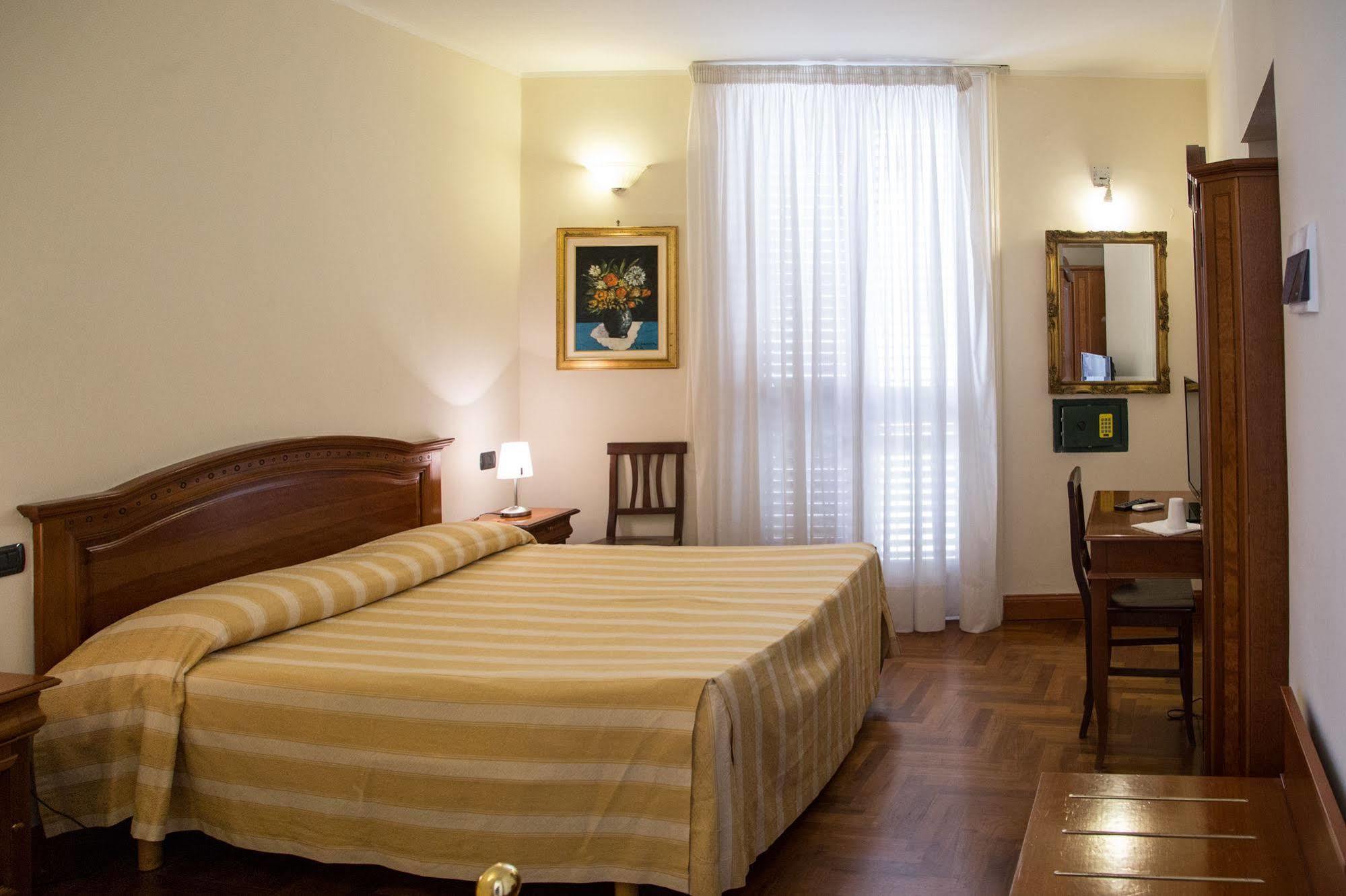 Residence Acropoli Syracuse ภายนอก รูปภาพ
